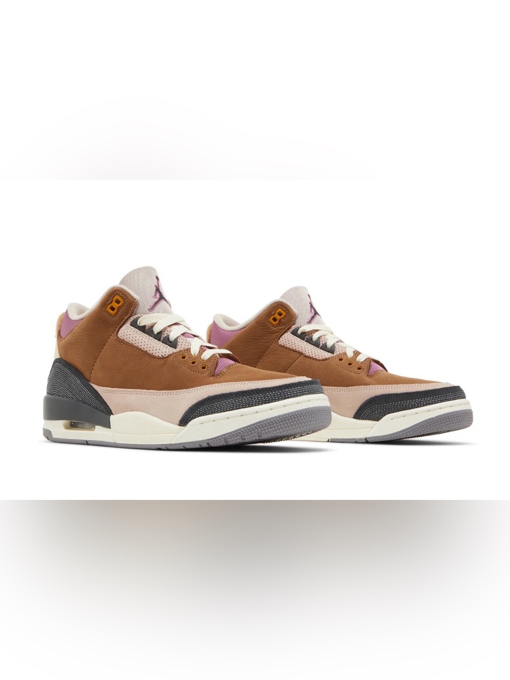 2022
Air Jordan 3 Retro SE 'Winterized - Picture 7 of 8